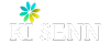 Logo-KI_Senn_v5schwarz_final (100 x 40 px)-4