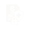 Icon Datenschutz