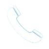 icon_telefon_t_100px