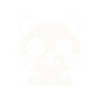 Icon Katze