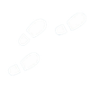 three-footsteps_t_100px
