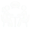 icon_beratung_t_100px