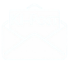 icon_ki-post_t_100px