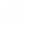 icon_umsetzung_t_100px