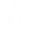 star_t_100px-2